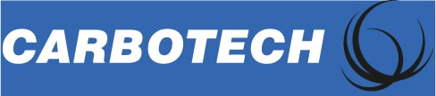 carbotech