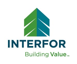 interfor