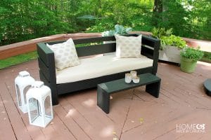 Modern-Outdoor-DIY-Sofa-free-build-plans