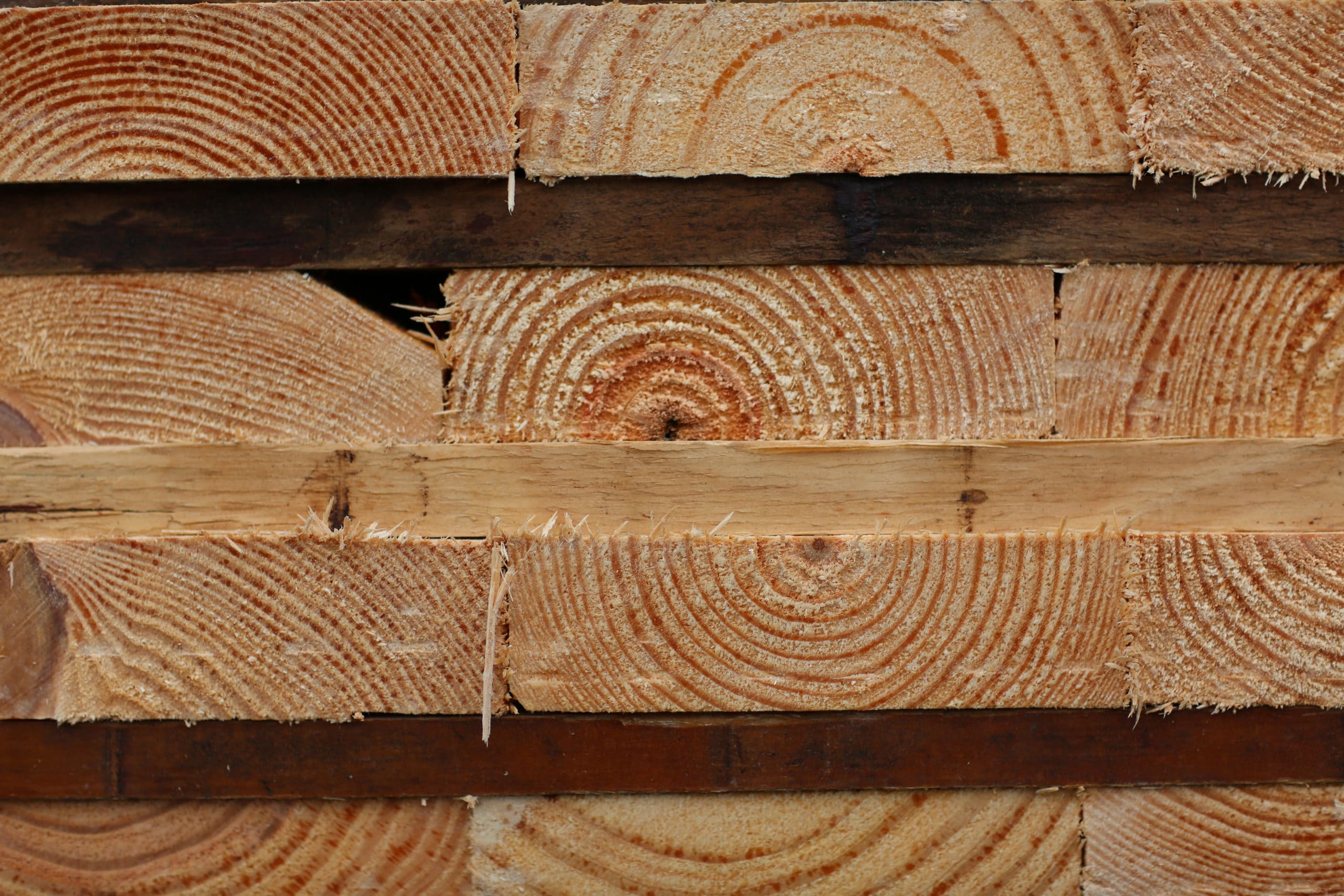 Science, Tech, Engineering, Math and…Lumber. Here’s How.