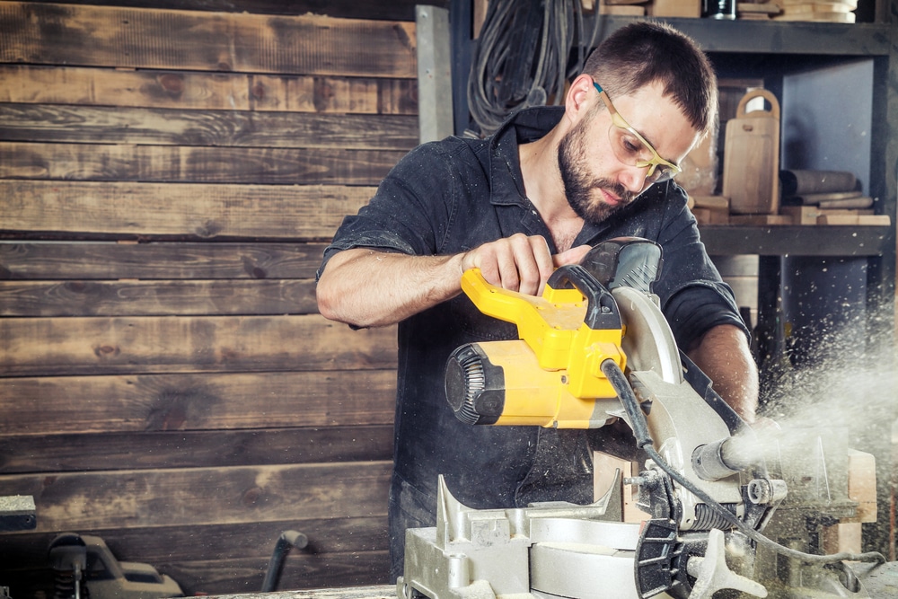 4 Must-Have Saws