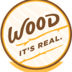 wooditsreal.com