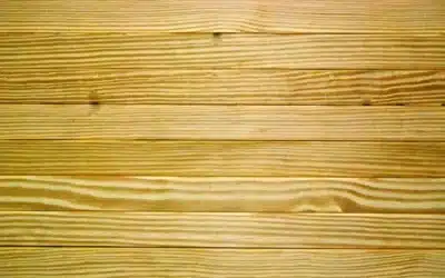Why Lumber Beats Plastic In The Fight Against Global Warming